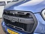 Ford Transit 350 2.0 TDCI 185pk Automaat Euro 6 L3H2 Limited - Rijplaat