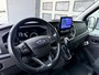 Ford Transit 350 2.0 TDCI 185pk Automaat Euro 6 L3H2 Limited - Rijplaat