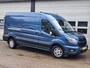 Ford Transit 350 2.0 TDCI 185pk Automaat Euro 6 L3H2 Limited - Rijplaat