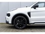 Lynk & Co 01 276PK Core, 20 Inch Black Edition wielen, Achteruitrijcamera, LED Koplampen, Adaptieve Cruise Control, Stoelverwarming, Apple Carplay/Android Auto, Navigatie, Climate Control