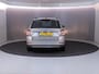 Skoda Fabia Combi 1.0 TSI Clever 95 pk | Navigatie | Parkeersensoren achter | Autom. airco | Apple Carplay/Android Auto | Cruise control |