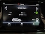 Skoda Fabia Combi 1.0 TSI Clever 95 pk | Navigatie | Parkeersensoren achter | Autom. airco | Apple Carplay/Android Auto | Cruise control |