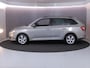 Skoda Fabia Combi 1.0 TSI Clever 95 pk | Navigatie | Parkeersensoren achter | Autom. airco | Apple Carplay/Android Auto | Cruise control |