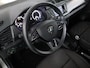 Skoda Fabia Combi 1.0 TSI Clever 95 pk | Navigatie | Parkeersensoren achter | Autom. airco | Apple Carplay/Android Auto | Cruise control |