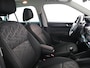 Skoda Fabia Combi 1.0 TSI Clever 95 pk | Navigatie | Parkeersensoren achter | Autom. airco | Apple Carplay/Android Auto | Cruise control |