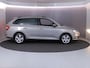Skoda Fabia Combi 1.0 TSI Clever 95 pk | Navigatie | Parkeersensoren achter | Autom. airco | Apple Carplay/Android Auto | Cruise control |