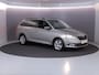Skoda Fabia Combi 1.0 TSI Clever 95 pk | Navigatie | Parkeersensoren achter | Autom. airco | Apple Carplay/Android Auto | Cruise control |