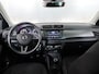 Skoda Fabia Combi 1.0 TSI Clever 95 pk | Navigatie | Parkeersensoren achter | Autom. airco | Apple Carplay/Android Auto | Cruise control |