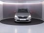 Skoda Fabia Combi 1.0 TSI Clever 95 pk | Navigatie | Parkeersensoren achter | Autom. airco | Apple Carplay/Android Auto | Cruise control |