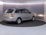 Skoda Fabia Combi 1.0 TSI Clever 95 pk | Navigatie | Parkeersensoren achter | Autom. airco | Apple Carplay/Android Auto | Cruise control |