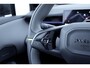 Lynk & Co 02 272PK 66KWh More, HEICO 21" Wielen, HEICO Verlagingsveren, 360 Graden Camera, Harman Kardon, Panoramadak, Elektrisch bedienbare voorstoelen met geheugen, Keyless Entry, Getint glas, Adaptieve Cruise Control, Dodehoekassistent, Sfeerverlichting, Stuurwielverwarming, Stoelverwarming