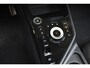 Kia Niro Hybrid 1.6 GDi DCT6 ExecutiveLine | Te bestellen!