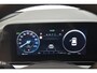 Kia Niro Hybrid 1.6 GDi DCT6 ExecutiveLine | Te bestellen!