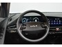 Kia Niro Hybrid 1.6 GDi DCT6 ExecutiveLine | Te bestellen!