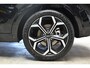 Kia Niro Hybrid 1.6 GDi DCT6 ExecutiveLine | Te bestellen!