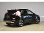 Kia Niro Hybrid 1.6 GDi DCT6 ExecutiveLine | Te bestellen!