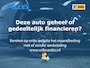 Jeep Compass 4xe 240 Plug-in Hybrid Electric S | Lederen Bekleding | Android Auto | Apple Carplay | Stuur en Stoelverwarming