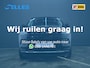 Jeep Compass 4xe 240 Plug-in Hybrid Electric S | Lederen Bekleding | Android Auto | Apple Carplay | Stuur en Stoelverwarming