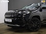 Jeep Compass 4xe 240 Plug-in Hybrid Electric S | Lederen Bekleding | Android Auto | Apple Carplay | Stuur en Stoelverwarming