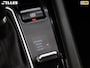 Jeep Compass 4xe 240 Plug-in Hybrid Electric S | Lederen Bekleding | Android Auto | Apple Carplay | Stuur en Stoelverwarming