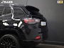 Jeep Compass 4xe 240 Plug-in Hybrid Electric S | Lederen Bekleding | Android Auto | Apple Carplay | Stuur en Stoelverwarming