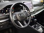 Jeep Compass 4xe 240 Plug-in Hybrid Electric S | Lederen Bekleding | Android Auto | Apple Carplay | Stuur en Stoelverwarming