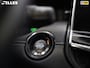 Jeep Compass 4xe 240 Plug-in Hybrid Electric S | Lederen Bekleding | Android Auto | Apple Carplay | Stuur en Stoelverwarming