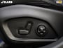 Jeep Compass 4xe 240 Plug-in Hybrid Electric S | Lederen Bekleding | Android Auto | Apple Carplay | Stuur en Stoelverwarming
