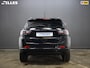 Jeep Compass 4xe 240 Plug-in Hybrid Electric S | Lederen Bekleding | Android Auto | Apple Carplay | Stuur en Stoelverwarming