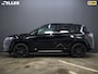 Jeep Compass 4xe 240 Plug-in Hybrid Electric S | Lederen Bekleding | Android Auto | Apple Carplay | Stuur en Stoelverwarming