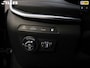 Jeep Compass 4xe 240 Plug-in Hybrid Electric S | Lederen Bekleding | Android Auto | Apple Carplay | Stuur en Stoelverwarming