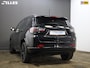 Jeep Compass 4xe 240 Plug-in Hybrid Electric S | Lederen Bekleding | Android Auto | Apple Carplay | Stuur en Stoelverwarming