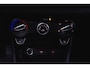 Kia Picanto 1.0 GDI 4-zits DynamicPlusLine NIEUW TE BESTELLEN
