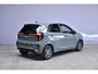 Kia Picanto 1.0 GDI 4-zits DynamicPlusLine NIEUW TE BESTELLEN