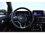 Kia Picanto 1.0 GDI 4-zits DynamicPlusLine NIEUW TE BESTELLEN