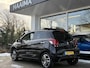 Peugeot 108 1.0 e-VTi Allure TOP! | Navigatie | Snelheidsbegrenzer | Airco | Lichtmetalen velgen | Mistlampen | Privacy Glass
