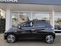 Peugeot 108 1.0 e-VTi Allure TOP! | Navigatie | Snelheidsbegrenzer | Airco | Lichtmetalen velgen | Mistlampen | Privacy Glass