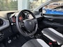 Peugeot 108 1.0 e-VTi Allure TOP! | Navigatie | Snelheidsbegrenzer | Airco | Lichtmetalen velgen | Mistlampen | Privacy Glass