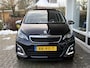 Peugeot 108 1.0 e-VTi Allure TOP! | Navigatie | Snelheidsbegrenzer | Airco | Lichtmetalen velgen | Mistlampen | Privacy Glass