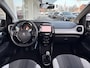 Peugeot 108 1.0 e-VTi Allure TOP! | Navigatie | Snelheidsbegrenzer | Airco | Lichtmetalen velgen | Mistlampen | Privacy Glass