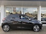 Peugeot 108 1.0 e-VTi Allure TOP! | Navigatie | Snelheidsbegrenzer | Airco | Lichtmetalen velgen | Mistlampen | Privacy Glass