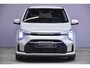 Kia Picanto 1.0 GDI 4-zits DynamicPlusLine NIEUW TE BESTELLEN
