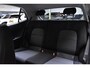 Kia Picanto 1.0 GDI 4-zits DynamicPlusLine NIEUW TE BESTELLEN
