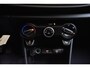 Kia Picanto 1.0 GDI 4-zits DynamicPlusLine NIEUW TE BESTELLEN