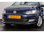 Volkswagen Polo 1.2 TSI BlueMotion Comfort Edition Airco/ Cruise control/ Tel. bluetooth/ Lmv