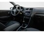 Volkswagen Polo 1.2 TSI BlueMotion Comfort Edition Airco/ Cruise control/ Tel. bluetooth/ Lmv