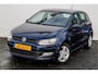 Volkswagen Polo 1.2 TSI BlueMotion Comfort Edition Airco/ Cruise control/ Tel. bluetooth/ Lmv