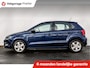 Volkswagen Polo 1.2 TSI BlueMotion Comfort Edition Airco/ Cruise control/ Tel. bluetooth/ Lmv