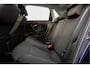 Volkswagen Polo 1.2 TSI BlueMotion Comfort Edition Airco/ Cruise control/ Tel. bluetooth/ Lmv