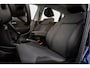 Volkswagen Polo 1.2 TSI BlueMotion Comfort Edition Airco/ Cruise control/ Tel. bluetooth/ Lmv